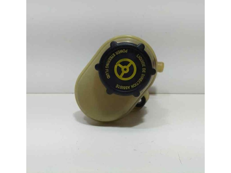 Recambio de deposito servo para ford mondeo berlina (ge) ambiente (06.2003) (d) referencia OEM IAM XS713R700AG 85590 