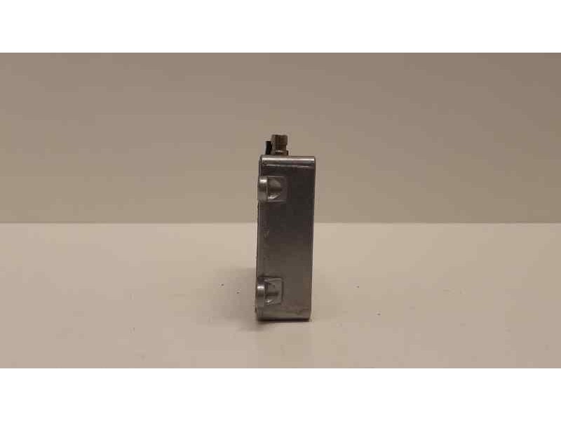 Recambio de modulo electronico para mercedes-benz clase c (w203) berlina 220 cdi (203.006) referencia OEM IAM 2038201785 39480  Recambio de modulo electronico para mercedes-benz clase c (w203) berlina 220 cdi (203.006) referencia OEM IAM 2038201785 39480