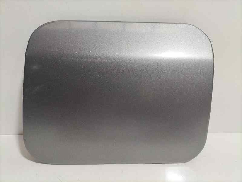Recambio de tapa exterior combustible para chrysler 300 c 3.0 crd referencia OEM IAM 05065199AG 80111 R