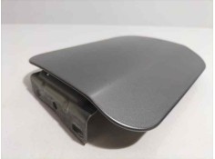 Recambio de tapa exterior combustible para chrysler 300 c 3.0 crd referencia OEM IAM 05065199AG 80111 R 2