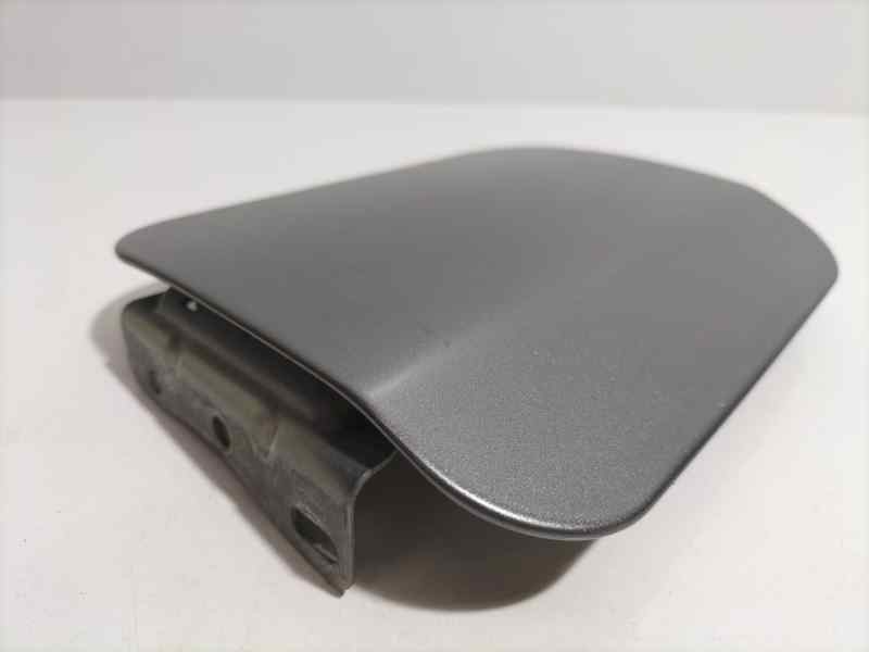 Recambio de tapa exterior combustible para chrysler 300 c 3.0 crd referencia OEM IAM 05065199AG 80111 R