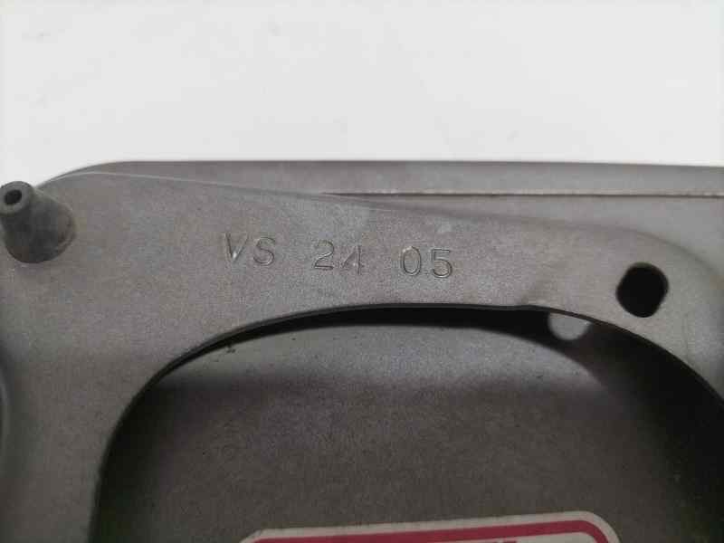 Recambio de tapa exterior combustible para chrysler 300 c 3.0 crd referencia OEM IAM 05065199AG 80111 R