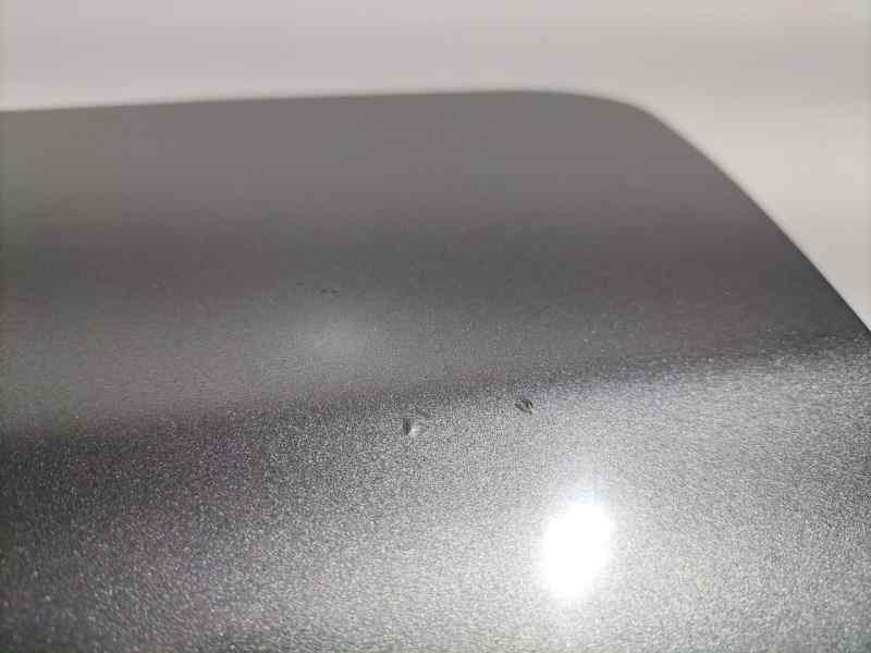 Recambio de tapa exterior combustible para chrysler 300 c 3.0 crd referencia OEM IAM 05065199AG 80111 R