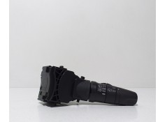 Recambio de mando limpia para nissan terrano/terrano.ii (r20) comfort referencia OEM IAM 25260AV775 64384 
