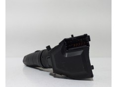 Recambio de mando limpia para nissan terrano/terrano.ii (r20) comfort referencia OEM IAM 25260AV775 64384  2