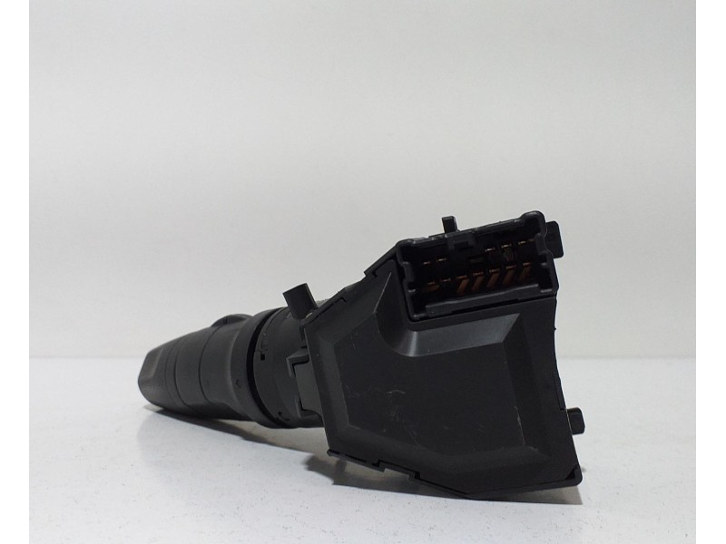 Recambio de mando limpia para nissan terrano/terrano.ii (r20) comfort referencia OEM IAM 25260AV775 64384 