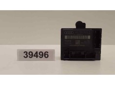 Recambio de modulo electronico para audi a6 avant (4f5) 3.0 tdi quattro referencia OEM IAM 4F0959792E 39496 