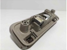 Recambio de maneta interior trasera izquierda para chrysler 300 c 3.0 crd referencia OEM IAM 1105517 80112 R 2