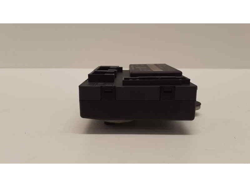 Recambio de modulo electronico para audi a6 avant (4f5) 3.0 tdi quattro referencia OEM IAM 4F0959792E 39496  Recambio de modulo electronico para audi a6 avant (4f5) 3.0 tdi quattro referencia OEM IAM 4F0959792E 39496