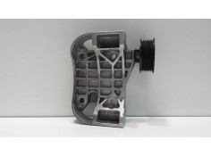 Recambio de soporte alternador para volkswagen touareg (7la) tdi v6 referencia OEM IAM 059903143P 52445  2