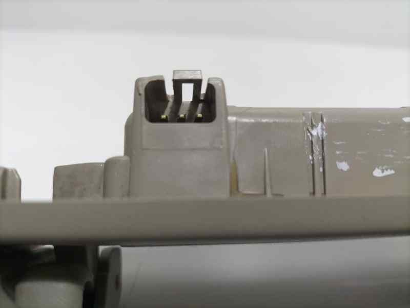 Recambio de maneta interior trasera izquierda para chrysler 300 c 3.0 crd referencia OEM IAM 1105517 80112 R