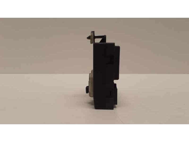 Recambio de modulo electronico para audi a6 avant (4f5) 3.0 tdi quattro referencia OEM IAM 4F0959792E 39496  Recambio de modulo electronico para audi a6 avant (4f5) 3.0 tdi quattro referencia OEM IAM 4F0959792E 39496