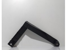 Recambio de molduras traseras para volkswagen touareg (7l6) v6 tdi referencia OEM IAM 7L6807862 64400 