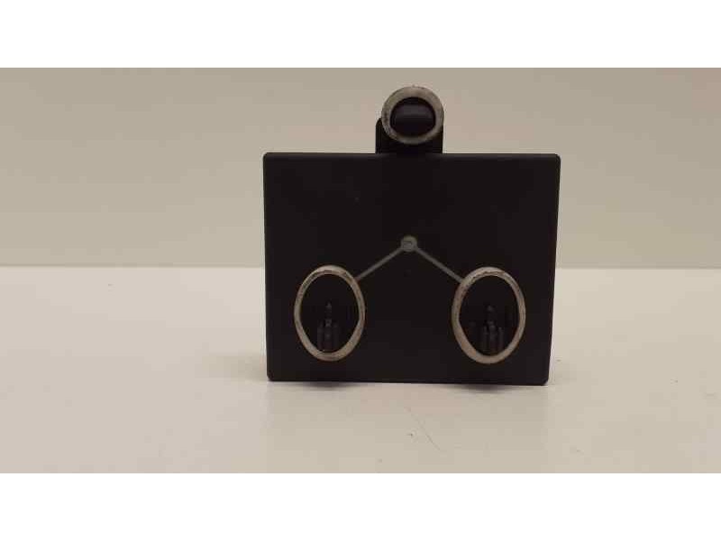 Recambio de modulo electronico para audi a6 avant (4f5) 3.0 tdi quattro referencia OEM IAM 4F0959792E 39496  Recambio de modulo electronico para audi a6 avant (4f5) 3.0 tdi quattro referencia OEM IAM 4F0959792E 39496