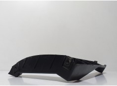 Recambio de molduras traseras para volkswagen touareg (7l6) v6 tdi referencia OEM IAM 7L6807862 64400  2