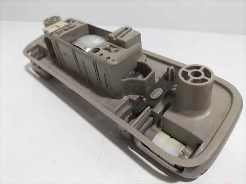 Recambio de maneta interior trasera izquierda para chrysler 300 c 3.0 crd referencia OEM IAM 1105517 80112 R