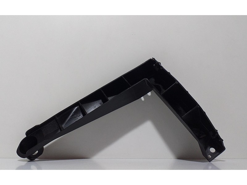 Recambio de molduras traseras para volkswagen touareg (7l6) v6 tdi referencia OEM IAM 7L6807862 64400 