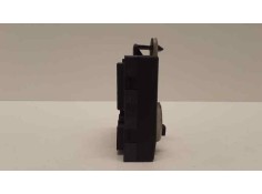 Recambio de modulo electronico para audi a6 avant (4f5) 3.0 tdi quattro referencia OEM IAM 4F0959794E 39498  2