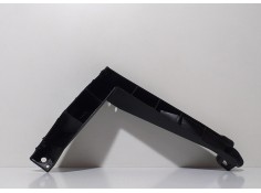 Recambio de molduras traseras para volkswagen touareg (7l6) v6 tdi referencia OEM IAM 7L6807861 64401  2