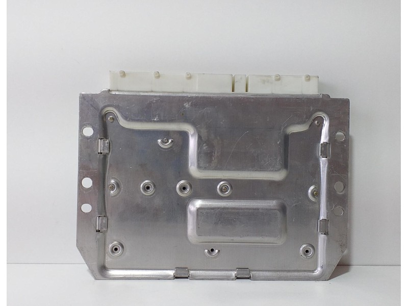 Recambio de centralita abs para mercedes-benz clase m (w163) 230 (163.136) referencia OEM IAM 1635451932 72888 R