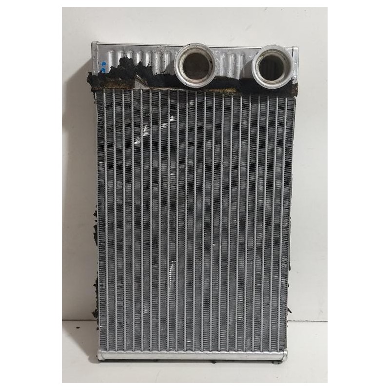 Recambio de radiador calefaccion / aire acondicionado para opel insignia berlina cosmo referencia OEM IAM 52426696 78268 