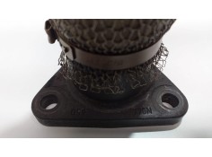 Recambio de colector escape para volkswagen touareg (7la) tdi v6 referencia OEM IAM 059790N 52454  2