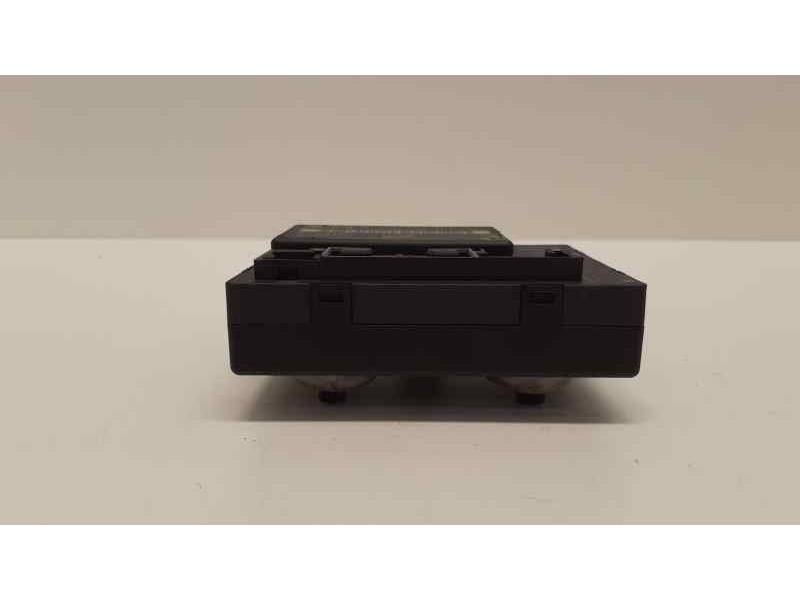 Recambio de modulo electronico para audi a6 avant (4f5) 3.0 tdi quattro (171kw) referencia OEM IAM 4F0959795E 39499  Recambio de modulo electronico para audi a6 avant (4f5) 3.0 tdi quattro (171kw) referencia OEM IAM 4F0959795E 39499