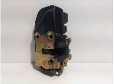 Recambio de cerradura puerta delantera izquierda para chrysler 300 c 3.0 crd referencia OEM IAM 4574151AB 80114 R