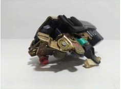 Recambio de cerradura puerta delantera izquierda para chrysler 300 c 3.0 crd referencia OEM IAM 4574151AB 80114 R 2