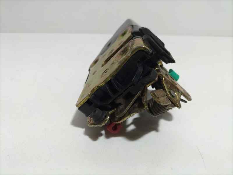 Recambio de cerradura puerta delantera izquierda para chrysler 300 c 3.0 crd referencia OEM IAM 4574151AB 80114 R