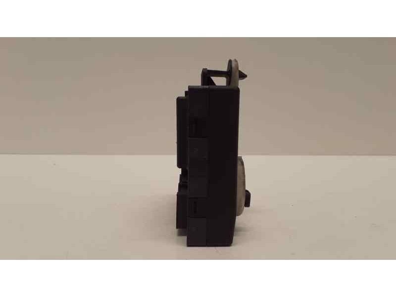 Recambio de modulo electronico para audi a6 avant (4f5) 3.0 tdi quattro (171kw) referencia OEM IAM 4F0959795E 39499  Recambio de modulo electronico para audi a6 avant (4f5) 3.0 tdi quattro (171kw) referencia OEM IAM 4F0959795E 39499