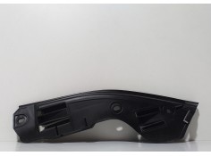 Recambio de molduras traseras para volkswagen touareg (7l6) v6 tdi referencia OEM IAM 7L6807393B 64403 