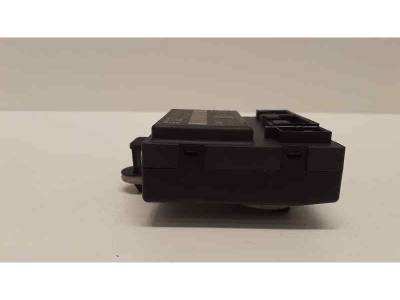Recambio de modulo electronico para audi a6 avant (4f5) 3.0 tdi quattro (171kw) referencia OEM IAM 4F0959795E 39499  Recambio de modulo electronico para audi a6 avant (4f5) 3.0 tdi quattro (171kw) referencia OEM IAM 4F0959795E 39499