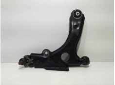 Recambio de brazo suspension inferior delantero derecho para volkswagen passat berlina (3a2) 1.9 tdi referencia OEM IAM 35740715
