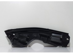 Recambio de molduras traseras para volkswagen touareg (7l6) v6 tdi referencia OEM IAM 7L6807393B 64403  2