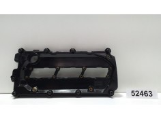 Recambio de tapa balancines para volkswagen touareg (7la) tdi v6 referencia OEM IAM 059103469AC 52463 