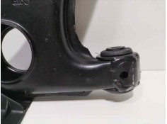 Recambio de brazo suspension inferior delantero derecho para volkswagen passat berlina (3a2) 1.9 tdi referencia OEM IAM 35740715 2