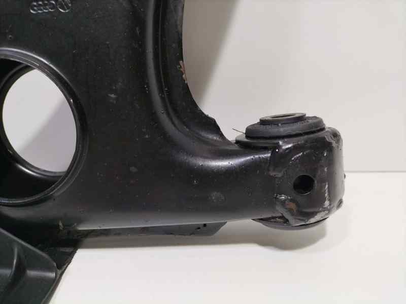 Recambio de brazo suspension inferior delantero derecho para volkswagen passat berlina (3a2) 1.9 tdi referencia OEM IAM 35740715