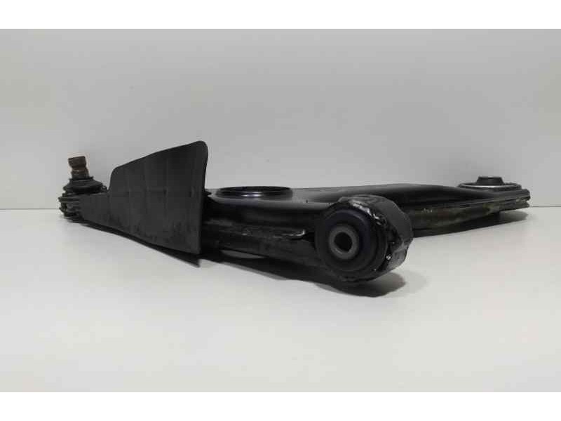 Recambio de brazo suspension inferior delantero derecho para volkswagen passat berlina (3a2) 1.9 tdi referencia OEM IAM 35740715