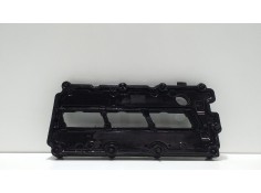 Recambio de tapa balancines para volkswagen touareg (7la) tdi v6 referencia OEM IAM 059103469AC 52463  2