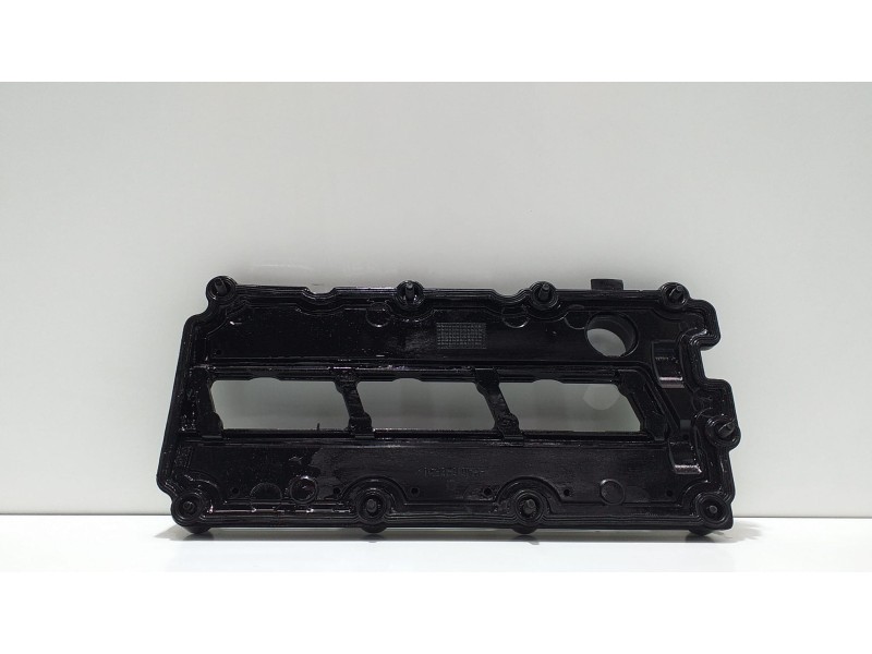 Recambio de tapa balancines para volkswagen touareg (7la) tdi v6 referencia OEM IAM 059103469AC 52463 