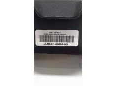 Recambio de airbag delantero izquierdo para opel vectra c berlina comfort referencia OEM IAM 24436803 39505  2