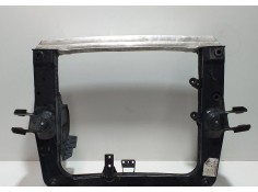 Recambio de puente delantero para smart cabrio referencia OEM IAM 0005501008 72898 R