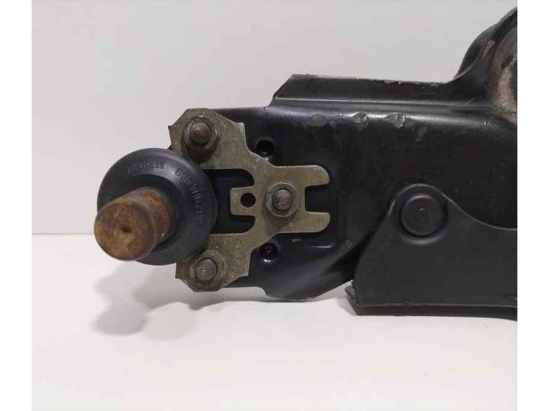 Recambio de brazo suspension inferior delantero derecho para volkswagen passat berlina (3a2) 1.9 tdi referencia OEM IAM 35740715