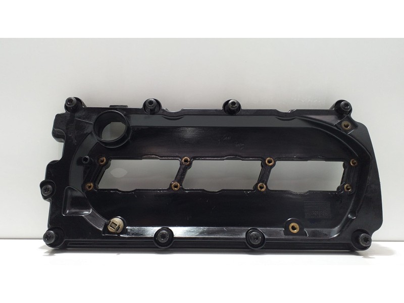 Recambio de tapa balancines para volkswagen touareg (7la) tdi v6 referencia OEM IAM 059103469AC 52463 