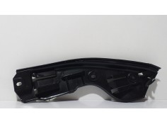 Recambio de molduras traseras para volkswagen touareg (7l6) v6 tdi referencia OEM IAM 7L6807394B 64404 