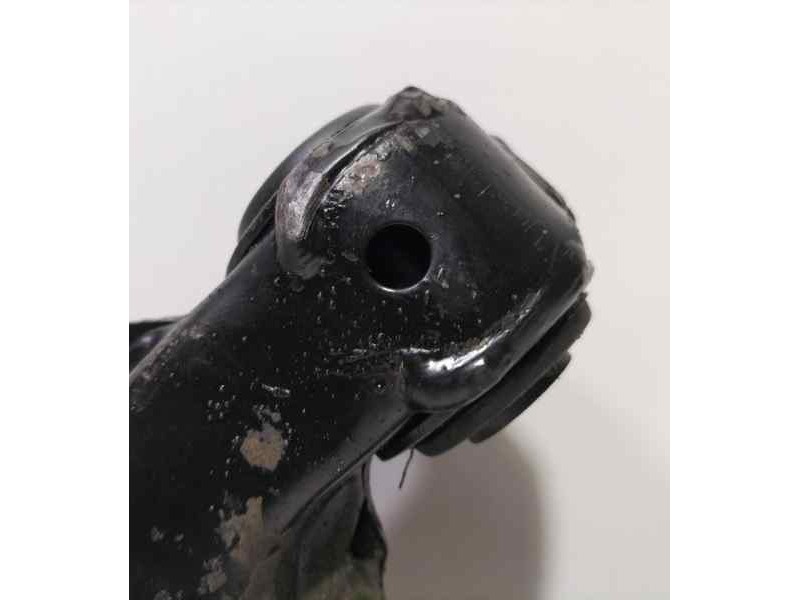 Recambio de brazo suspension inferior delantero derecho para volkswagen passat berlina (3a2) 1.9 tdi referencia OEM IAM 35740715
