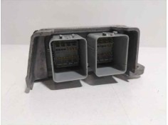 Recambio de modulo electronico para chrysler 300 c 3.0 crd referencia OEM IAM 04896372AA 80115 R 2