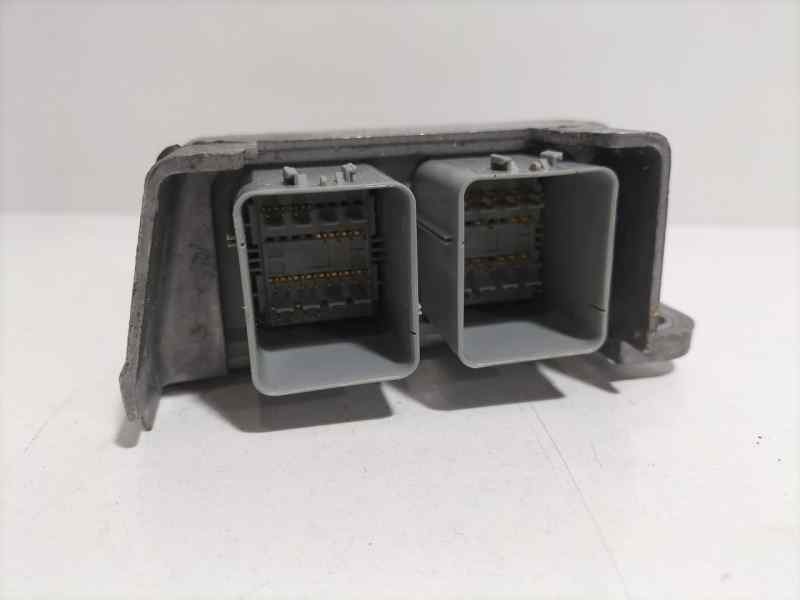 Recambio de modulo electronico para chrysler 300 c 3.0 crd referencia OEM IAM 04896372AA 80115 R