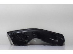 Recambio de molduras traseras para volkswagen touareg (7l6) v6 tdi referencia OEM IAM 7L6807394B 64404  2